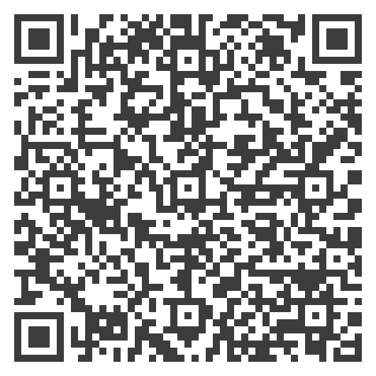 der QR-code zur schnellen Navigation direkt zu dieser Seite
https://textiles.gmachtin.bayern/?pg=77.174.textiles,hemden-bachhuber-com