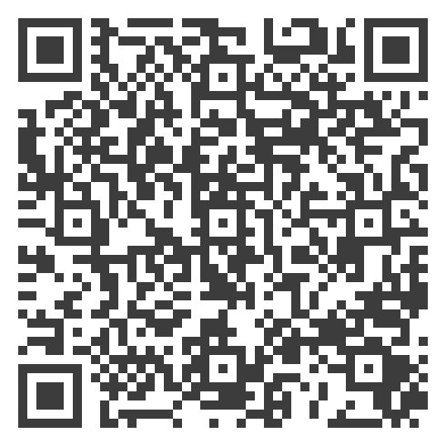 der QR-code zur schnellen Navigation direkt zu dieser Seite
https://textiles.gmachtin.bayern/?pg=77.204.textiles,5colors-de