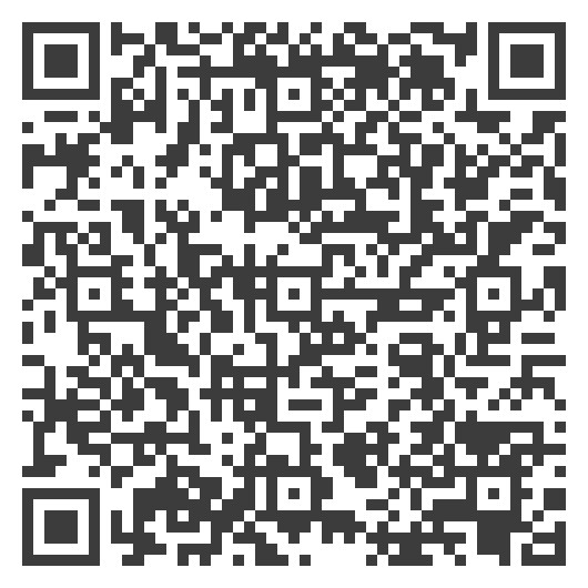 der QR-code zur schnellen Navigation direkt zu dieser Seite
https://textiles.gmachtin.bayern/?pg=77.206.textiles,annablume-de