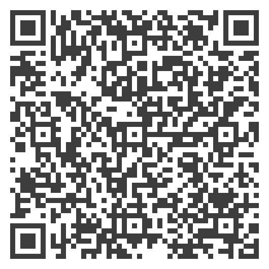 der QR-code zur schnellen Navigation direkt zu dieser Seite
https://textiles.gmachtin.bayern/?pg=77.214.textiles,shirteria-de