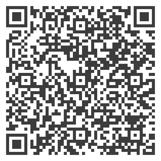 der QR-code zur schnellen Navigation direkt zu dieser Seite
https://textiles.gmachtin.bayern/?pg=77.369.textiles,freihand-ideen-de
