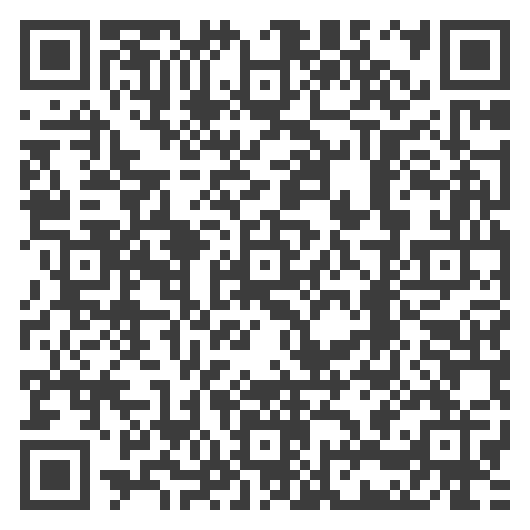 der QR-code zur schnellen Navigation direkt zu dieser Seite
https://geschichtliches.gmachtin.bayern/?pg=8.136.geschichtliches,jakob-wuensch-de