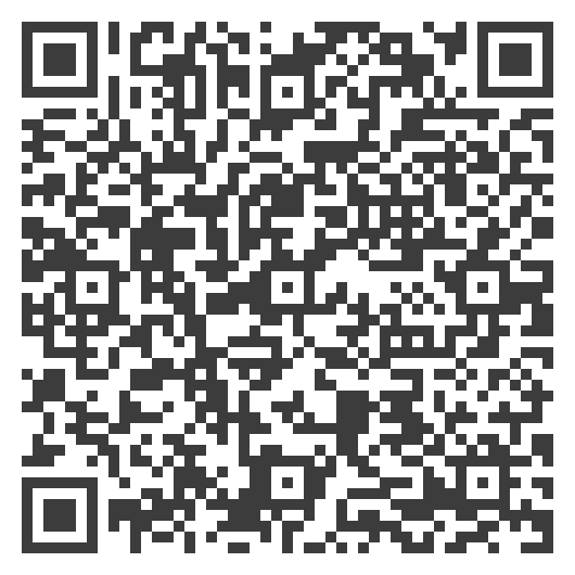 der QR-code zur schnellen Navigation direkt zu dieser Seite
https://geschichtliches.gmachtin.bayern/?pg=8.172.geschichtliches,naturparkwelten-de