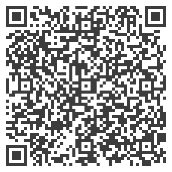 der QR-code zur schnellen Navigation direkt zu dieser Seite
https://geschichtliches.gmachtin.bayern/?pg=8.173.geschichtliches,naturpark-bayer-wald-de