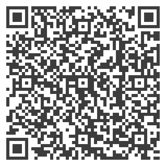 der QR-code zur schnellen Navigation direkt zu dieser Seite
https://geschichtliches.gmachtin.bayern/?pg=8.186.geschichtliches,hinterbayern-de