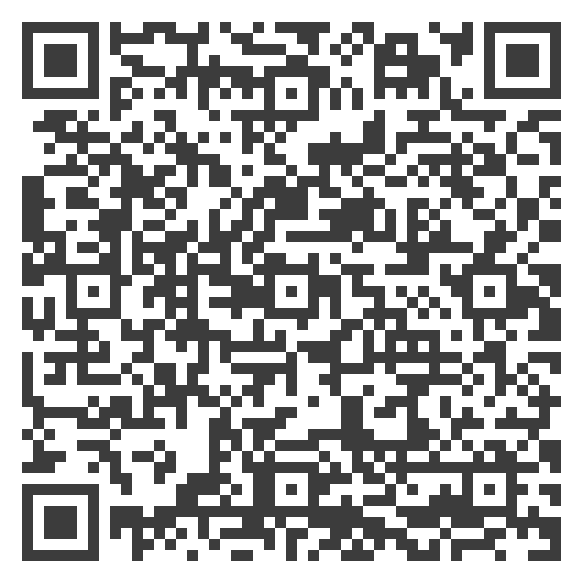 der QR-code zur schnellen Navigation direkt zu dieser Seite
https://geschichtliches.gmachtin.bayern/?pg=8.297.geschichtliches,am-eulenberg-de
