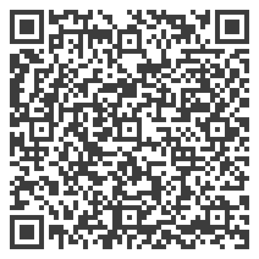 der QR-code zur schnellen Navigation direkt zu dieser Seite
https://geschichtliches.gmachtin.bayern/?pg=8.337.geschichtliches,drachenstich-de