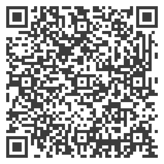 der QR-code zur schnellen Navigation direkt zu dieser Seite
https://geschichtliches.gmachtin.bayern/?pg=8.353.geschichtliches,further-drache-de