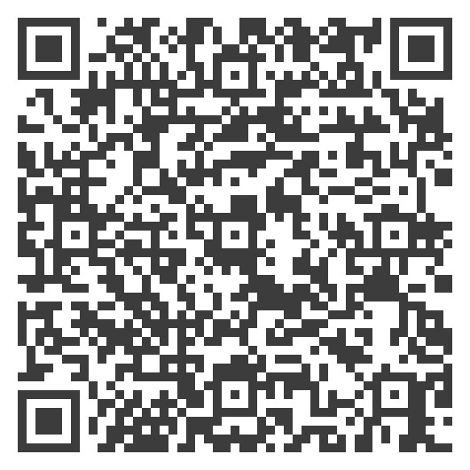 der QR-code zur schnellen Navigation direkt zu dieser Seite
https://literarisches.gmachtin.bayern/?pg=80.136.literarisches,jakob-wuensch-de