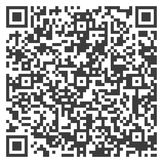 der QR-code zur schnellen Navigation direkt zu dieser Seite
https://literarisches.gmachtin.bayern/?pg=80.186.literarisches,hinterbayern-de