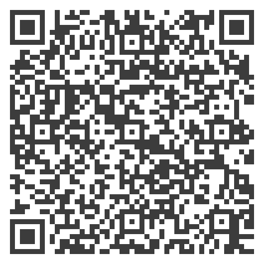 der QR-code zur schnellen Navigation direkt zu dieser Seite
https://literarisches.gmachtin.bayern/?pg=80.252.literarisches,elfchenkalender-de