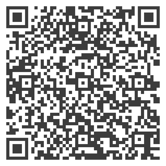 der QR-code zur schnellen Navigation direkt zu dieser Seite
https://literarisches.gmachtin.bayern/?pg=80.261.literarisches,biertorgeschichten-de