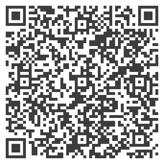 der QR-code zur schnellen Navigation direkt zu dieser Seite
https://literarisches.gmachtin.bayern/?pg=80.280.literarisches,schriftsteller-ostbayern-de