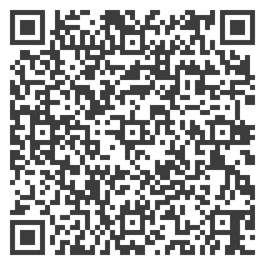 der QR-code zur schnellen Navigation direkt zu dieser Seite
https://literarisches.gmachtin.bayern/?pg=80.293.literarisches,petra-bartoli-de