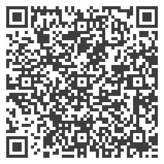 der QR-code zur schnellen Navigation direkt zu dieser Seite
https://literarisches.gmachtin.bayern/?pg=80.309.literarisches,kuenstlermitherz-de