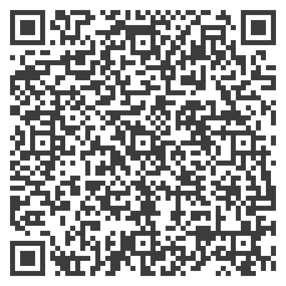 der QR-code zur schnellen Navigation direkt zu dieser Seite
https://literarisches.gmachtin.bayern/?pg=80.311.literarisches,schreibwerkstatt-bf-de