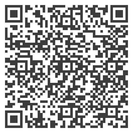 der QR-code zur schnellen Navigation direkt zu dieser Seite
https://literarisches.gmachtin.bayern/?pg=80.359.literarisches,czusammen-de
