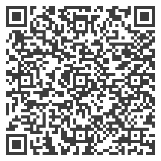 der QR-code zur schnellen Navigation direkt zu dieser Seite
https://literarisches.gmachtin.bayern/?pg=80.360.literarisches,tschechinatorin-de