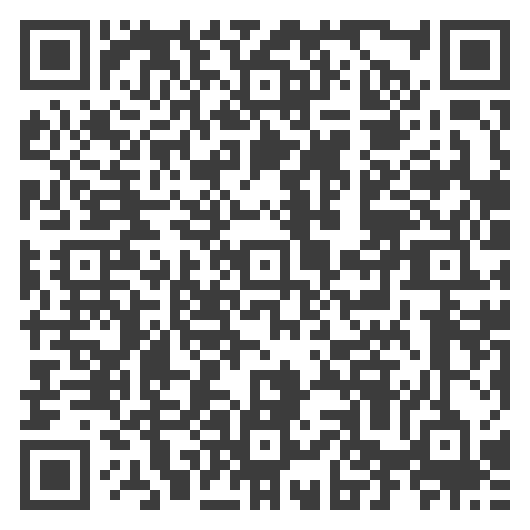 der QR-code zur schnellen Navigation direkt zu dieser Seite
https://literarisches.gmachtin.bayern/?pg=80.366.literarisches,bavarianvoices-de