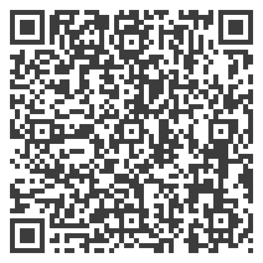 der QR-code zur schnellen Navigation direkt zu dieser Seite
https://literarisches.gmachtin.bayern/?pg=80.368.literarisches,burger-artmeier-com