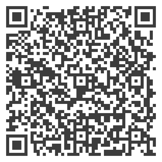 der QR-code zur schnellen Navigation direkt zu dieser Seite
https://literarisches.gmachtin.bayern/?pg=80.409.literarisches,donaustrudl-de