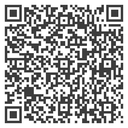 der QR-code zur schnellen Navigation direkt zu dieser Seite
https://bildhauerei.gmachtin.bayern/?pg=81.189.bildhauerei,bildhauerei-kreitmeier-de