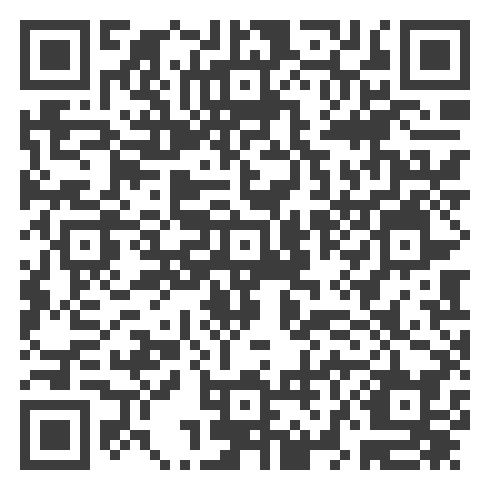 der QR-code zur schnellen Navigation direkt zu dieser Seite
https://events.gmachtin.bayern/?pg=82.103.events,burg-gasthof-de