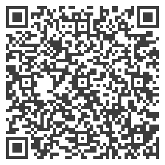 der QR-code zur schnellen Navigation direkt zu dieser Seite
https://events.gmachtin.bayern/?pg=82.108.events,kleinkunstverein-altbau-de