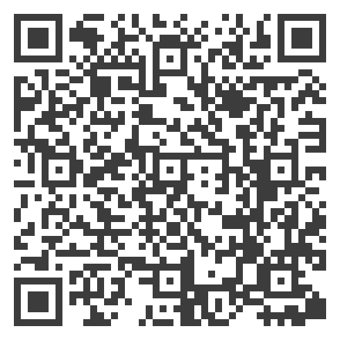 der QR-code zur schnellen Navigation direkt zu dieser Seite
https://events.gmachtin.bayern/?pg=82.137.events,ali-raven-com