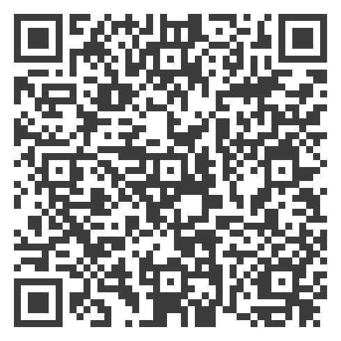 der QR-code zur schnellen Navigation direkt zu dieser Seite
https://events.gmachtin.bayern/?pg=82.254.events,weisseshaus-net
