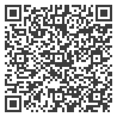 der QR-code zur schnellen Navigation direkt zu dieser Seite
https://events.gmachtin.bayern/?pg=82.265.events,alex-bolland-de
