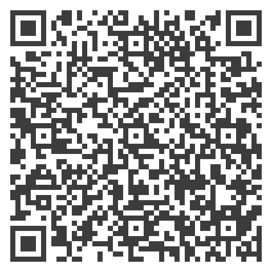 der QR-code zur schnellen Navigation direkt zu dieser Seite
https://events.gmachtin.bayern/?pg=82.266.events,zeltfestival-regensburg-de