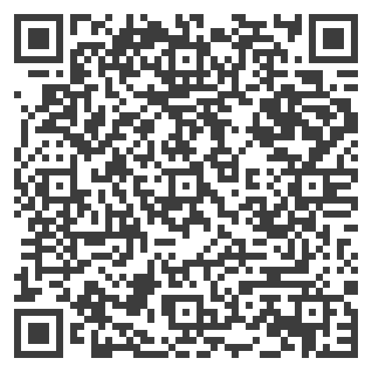der QR-code zur schnellen Navigation direkt zu dieser Seite
https://events.gmachtin.bayern/?pg=82.303.events,deggendorfer-stadthallen-de