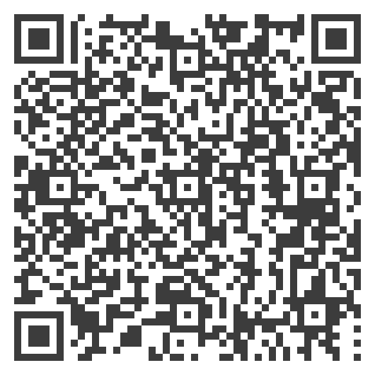 der QR-code zur schnellen Navigation direkt zu dieser Seite
https://events.gmachtin.bayern/?pg=82.310.events,mitmach-kinderlieder-de