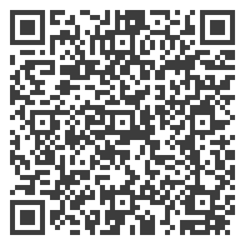 der QR-code zur schnellen Navigation direkt zu dieser Seite
https://events.gmachtin.bayern/?pg=82.312.events,allmeier-hof-de