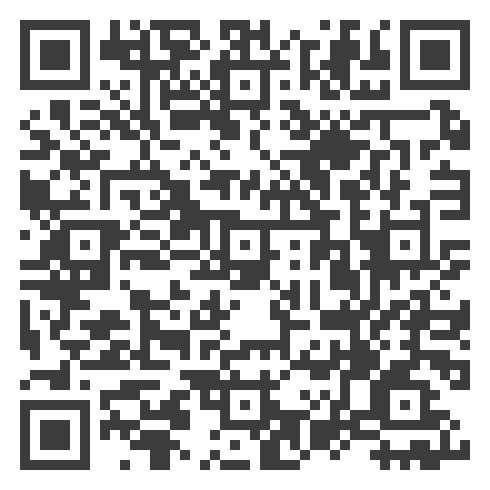 der QR-code zur schnellen Navigation direkt zu dieser Seite
https://events.gmachtin.bayern/?pg=82.337.events,drachenstich-de