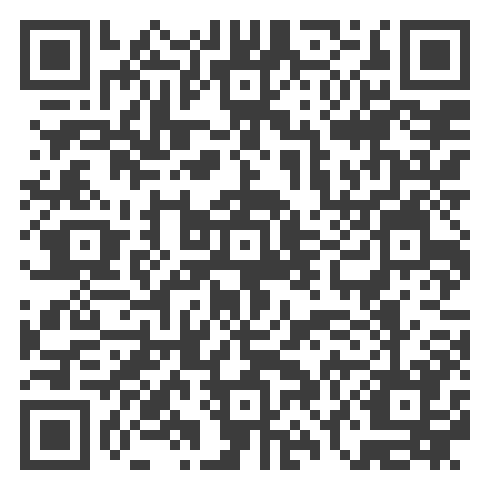 der QR-code zur schnellen Navigation direkt zu dieser Seite
https://events.gmachtin.bayern/?pg=82.346.events,opernverein-de