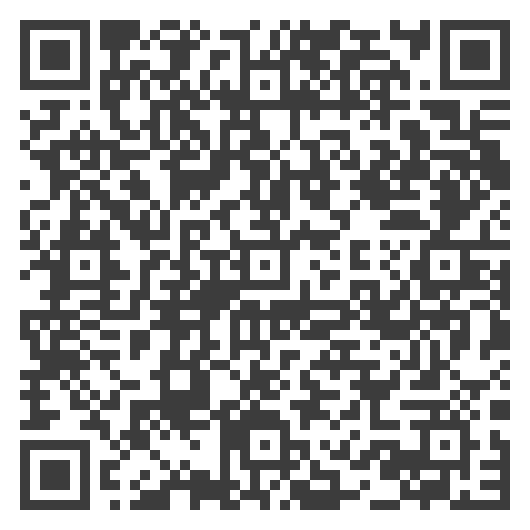 der QR-code zur schnellen Navigation direkt zu dieser Seite
https://events.gmachtin.bayern/?pg=82.353.events,further-drache-de