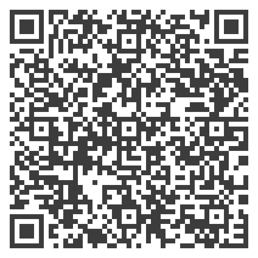 der QR-code zur schnellen Navigation direkt zu dieser Seite
https://events.gmachtin.bayern/?pg=82.354.events,wir-sind-straubing-de
