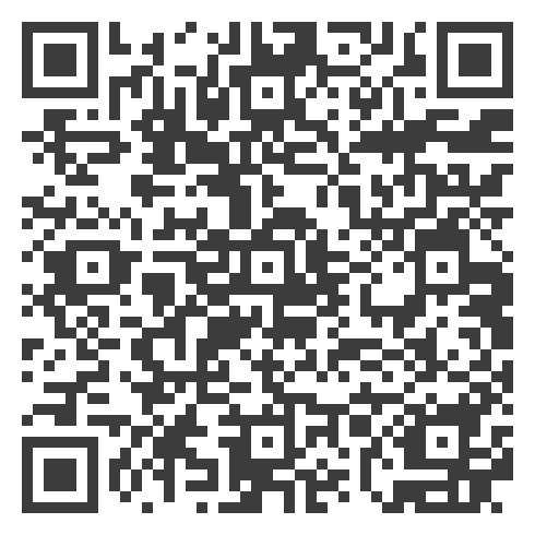 der QR-code zur schnellen Navigation direkt zu dieser Seite
https://events.gmachtin.bayern/?pg=82.358.events,soulkitchen-de