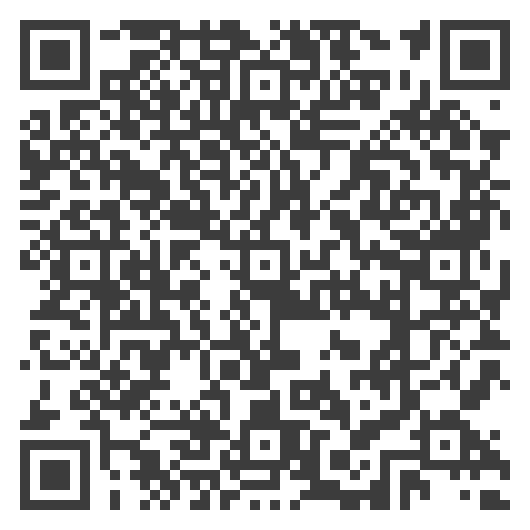 der QR-code zur schnellen Navigation direkt zu dieser Seite
https://events.gmachtin.bayern/?pg=82.370.events,wsb-straubing-de