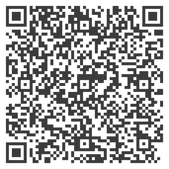 der QR-code zur schnellen Navigation direkt zu dieser Seite
https://events.gmachtin.bayern/?pg=82.372.events,drachenschmiede-flederwisch-furth-de