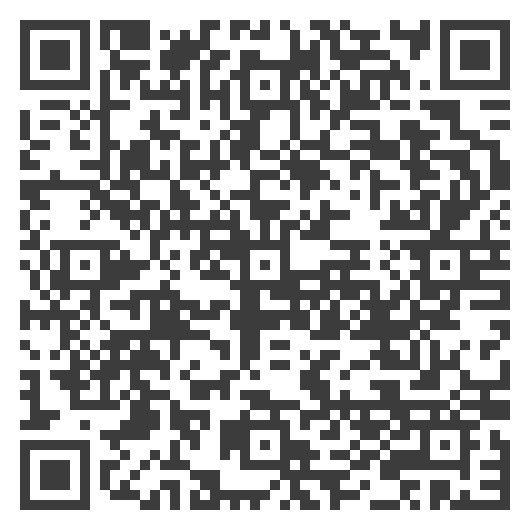 der QR-code zur schnellen Navigation direkt zu dieser Seite
https://events.gmachtin.bayern/?pg=82.374.events,soziale-initiativen-de