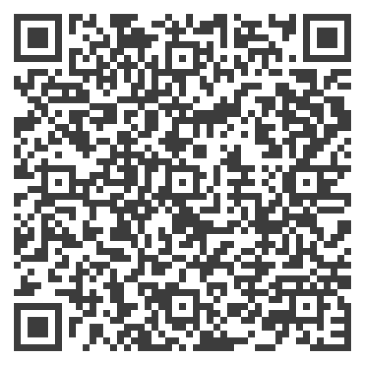 der QR-code zur schnellen Navigation direkt zu dieser Seite
https://events.gmachtin.bayern/?pg=82.407.events,nepal-himalaya-pavillon-de