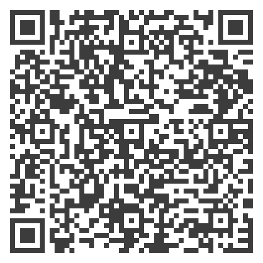 der QR-code zur schnellen Navigation direkt zu dieser Seite
https://events.gmachtin.bayern/?pg=82.410.events,viechtacher-land-de