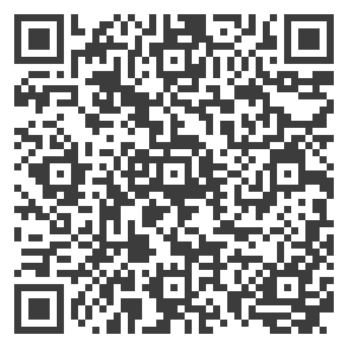 der QR-code zur schnellen Navigation direkt zu dieser Seite
https://events.gmachtin.bayern/?pg=82.98.events,liederbuehne-de