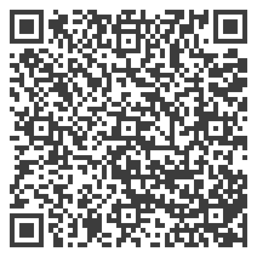 der QR-code zur schnellen Navigation direkt zu dieser Seite
https://theater.gmachtin.bayern/?pg=83.210.theater,lenzundderkieselstein-de