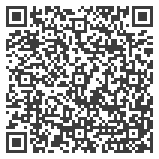 der QR-code zur schnellen Navigation direkt zu dieser Seite
https://theater.gmachtin.bayern/?pg=83.253.theater,traumfabrik-de