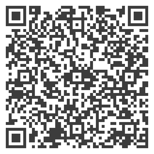 der QR-code zur schnellen Navigation direkt zu dieser Seite
https://theater.gmachtin.bayern/?pg=83.261.theater,biertorgeschichten-de