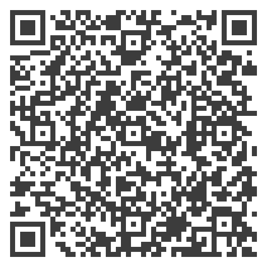 der QR-code zur schnellen Navigation direkt zu dieser Seite
https://theater.gmachtin.bayern/?pg=83.266.theater,zeltfestival-regensburg-de